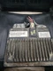 96-98 Chevrolet Truck/Van Engine Control Unit 16244210