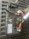 06-13 Mercedes W251 R350 Rear SAM Module Control Unit Signal Acquisition OEM