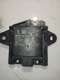  Nissan 284K1-9UC0A Continental SRR3-B Blind Spot Radar Sensor Murano Z 2023+OEM