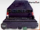 08-20 Mercedes W212 E350 Front SAM Module Relay Fuse Box Assembly OEM