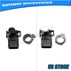 PDC Parking Aid Sensor 89341-48010 For Toyota Sienna 3.5L Lexus GX460 4.6L