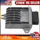 Transmission Computer Control Module L32E189E1B Fit For Mazda 5 TCM TCU 2.3L US