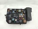 2018-2022 Chevrolet Equinox Fusebox Fuse Box Relay Module Dpn15514069 V17SA