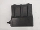 2015 AUDI A4 2.0 Bluetooth Control Module Box 8T0862336 C72