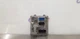 20 GMC SIERRA 2500 ECM ENGINE CONTROL MODULE 6.6L DIESEL 12700911