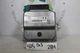 237513EV0A Infiniti G37 2012-2017 Engine Control Module ECU Module 4D5 284 B3