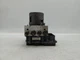 2012-2017 Buick Enclave Abs Pump Control Module UW9E7