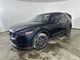 Anti-Lock Brake Part ID K123-43-7A0 Fits 17 MAZDA CX-5 2816272