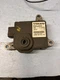 2011-2016 Volvo S60 V60 S80 XC60 Transmission Control Module OEM 31312609