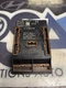 2016-17 Honda Civic Body Control Module 40737300 BCM