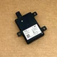 OEM 19-24 Nissan Altima Blind Spot Radar Sensor Control Module 284K0-6CA0B