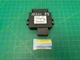 11-18 Volvo S60 S80 XC60 PARK / PARKING BRAKE CONTROL MODULE COMPUTER OEM