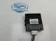 2011-2013 Kia Sorento Transfer Case Module OEM 95447-3B000