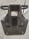 Toyota 4 Runner Limited, Tow Hitch Hook, 2003-2004, 51909-35011