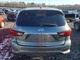 Chassis ECM  Center Console Fits 16-20 INFINITI QX60 3194065