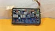 2013 Chevrolet Cruze Fuse Box Relay Block Panel 96982033 Module OEM 1.4L
