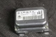 MERCEDES AMG SLK C230 YAW RATE SENSOR MODULE 003 542 39 18