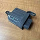 2017 - 2019 AUDI Q7 FRONT RIGHT SEAT OCCUPANT SENSOR MODULE UNIT OEM 4M0959339