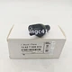 1PC Camshaft Position Sensor CPS Cam For 2007-2011 BMW 328i 335i X3 13627525014