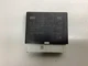 BMW X3 F25 X5 F15 Mini F54 F55 Parking Assistant Control Unit 9117847
