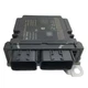 Restraint Control Module 1512876-00-B Fits for Tesla Model Y 2017-2022