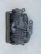 Toyota Adaptive Cruise Distance Sensor Radar  88210-07010 OEM