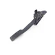 accelerator Land Rover DISCOVERY 5 V 9.16- GK529F836AB LR115113