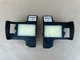 20-21 Hyundai Sonata OEM Blind Spot Radar Sensor, Left And Right Pair
