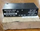 2) Mercedes Benz 1408202626 Blinker/Hazard/Wiper Control Unit (USED) Fits: 400SE