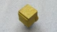 MERCEDES BENZ ML W163 RELAY A0025421419 HELLA 4RD931680-02 12V YELLOW
