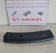 Mini Cooper One R50 R53 2003 Trim Centre Console 1508200/004 7040570/004
