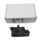 OEM New Air Suspension Valve Block For Land Rover LR3 LR4 Range Sport Front