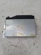 2006 INFINITI G35 Engine ECM ABS Center Dash AWD Factory OEM