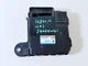 2019 MAZDA 3 BODY COMPUTER BCM CONTROL MODULE UNIT | OEM BDTS67560A