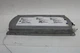 COMMUNICATION CONTROL MODULE COMPUTER BMW 535i X5 X6 07 08 8410917134801 1065516