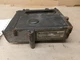 1998 Chrysler Sebring 2.4L Transmission Control Module/TCM