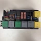 For 06-12 Mercedes X164 GL450 ML350 Front Fuse Box Relay Module A1645400072 