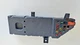 Saab 9-3 93 Aero 2.0 Fusebox Fuse Box Body Control Module 12805076