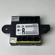 68225100AD 2020 DODGE RAM 1500 FRONT RIGHT DOOR CONTROL MODULE OEM