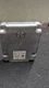 TOYOTA Prius Prime 1.8 Hybrid 88150-47140 1.80 2017 Controll Unit