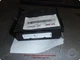 Used Body Control Module fits: 2006 Kia Optima Body Control BCM VIN E 5th digit
