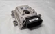 Transmission Control Module HYUNDAI SANTA FE 21 22 23 ID 429514G080