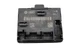 12-18 Audi A6 S6 Front Right Side Door Control Module Unit 4G8959792E Oem