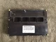 OEM 2006 Chrysler PT Cruiser 2.4L ECM Engine Computer | 05033431AF