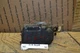 13-15 Honda Accord 2.4L Throttle Body OEM Assembly GMF4A 189-14C5
