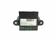A2129004006 electronics module for MERCEDES-BENZ CLASE E (BM 212) LIM. 227711
