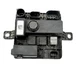 OEM BMW F01 F10 F12 F15 F16 F22 F30 F32 F36 F87 Integrated supply module