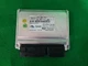 2003 AUDI A8 ECU OEM 4E0907553C