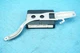 Lexus LS460 Front Driver Door Multiplex Control Module 89222-50280 07-09 OEM
