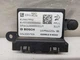 23410251 Chassis Brain Box CHEVY TAHOE 16
